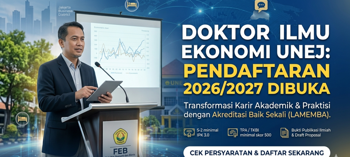  unej ads